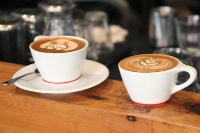 Όλα τα μυστικά για τον καλύτερο καφέ με εσπρέσο – Δείτε τις εικόνες